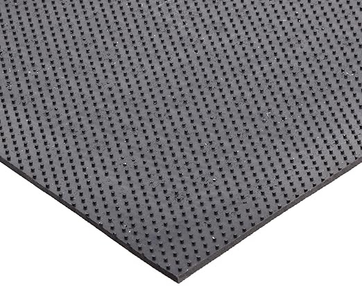 Notrax - 166S0046CH NoTrax 166 Guzzler Rubber-Backed Entrance Mat, - Image 2