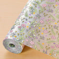 INNOLITES Shelf Liners for Kitchen Cabinets, Non-Adhesive Drawer Liner by INNOLITES