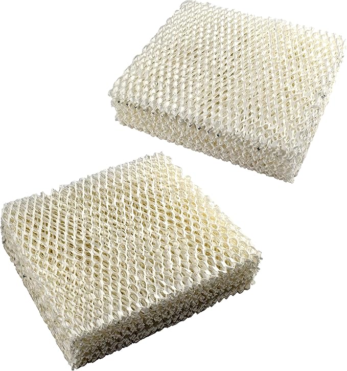 HQRP Wick Filter compatible by HQRP