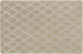 PURE ERA Carpet Stair Tread Landing Mat Tape Free Self Adhesive Non Slip Skid by PUREERA