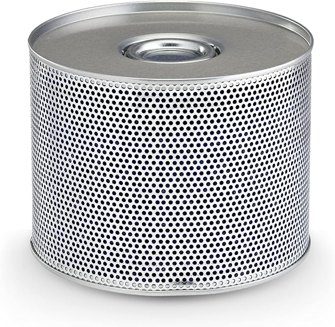 SnapSafe Reusable Canister Dehumidifier, 75902 by SnapSafe