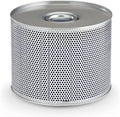 SnapSafe Reusable Canister Dehumidifier, 75902 by SnapSafe