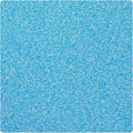 Enkosi Loofah Shower Mat Non Slip – Square Anti Slip Bath Mat by ENKOSI