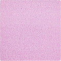 ENKOSI Soft Loofah Mat by ENKOSI