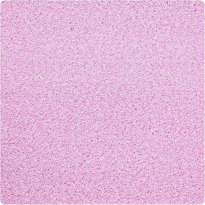 ENKOSI Soft Loofah Mat by ENKOSI