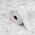 Drawer and Shelf Liner for Kitchen Cabinets Non-Adhesive Cabinet Liners for by GOPAS