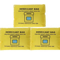 100g Rechargeable Desiccant Silica Gel Beads Pack Lab Desiccants Bag by Gimehome