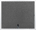 ALORAIR MERV-1 Filter for Sentinel HD35P, Sentinel HS35 Crawlspace Dehumidifiers by ALORAIRSOLUTIONSINC0J0DC