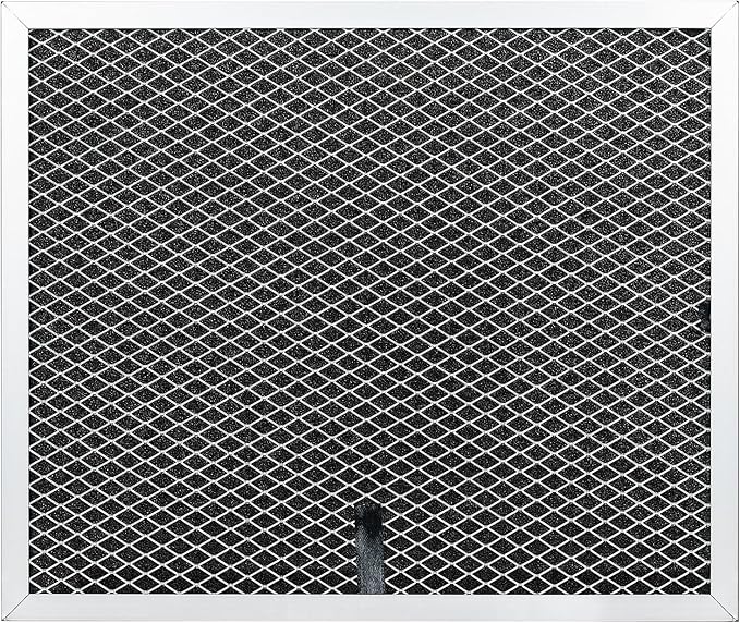 ALORAIR MERV-1 Filter for Sentinel HD35P, Sentinel HS35 Crawlspace Dehumidifiers by ALORAIRSOLUTIONSINC0J0DC