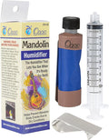 Oasis Mandolin Case Humidifier OH-26 by O+Oasis