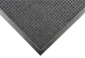Notrax - 166S0046CH NoTrax 166 Guzzler Rubber-Backed Entrance Mat, by NOTRAX%C2%AEPREMIUMFLOORMATTING