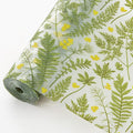 Cooyes Shelf Liner Drawer Liners, Shelf Liners by Cooyes