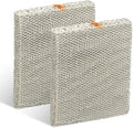 35 Water Panel Humidifier Filter Replacement Made of Aluminum Mesh by RVToolsHomeImprovement