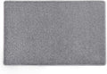 PURE ERA Carpet Stair Tread Landing Mat Tape Free Self Adhesive Non Slip Skid by PUREERA