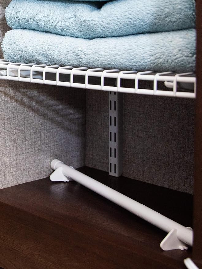 Damp Defender by Dampp-Chaser – Premium Moisture Absorber - Image 5