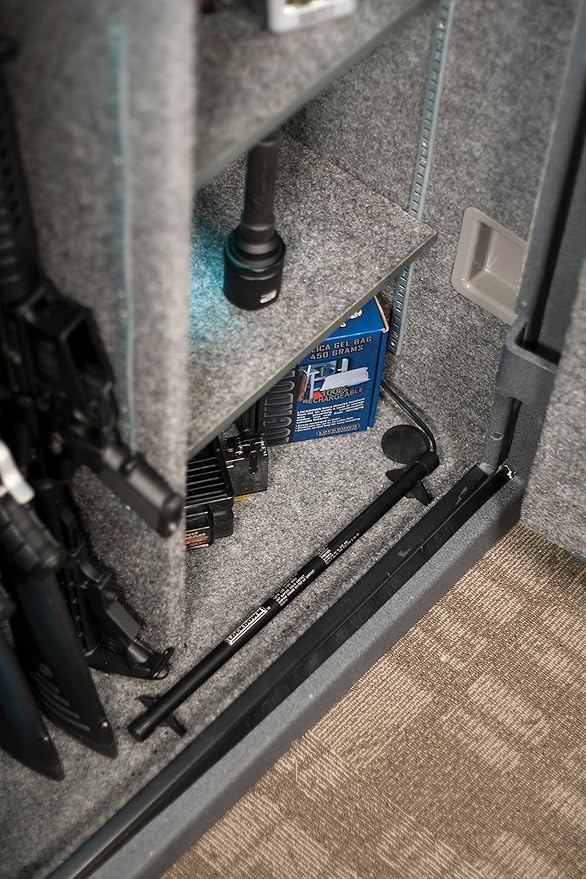 Lockdown Dehumidifier Rod - Image 3