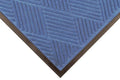 NoTrax 168 Opus™ Rubber-Backed Entrance Mat, by NOTRAX%C2%AEPREMIUMFLOORMATTING