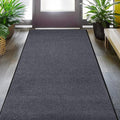 MaxMat® Large Rubber Doormat by MaxMat