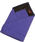 Domke 722-15U F-34M 15-Inch Protective Wrap by Tiffen