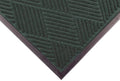 NoTrax 168 Opus™ Rubber-Backed Entrance Mat, by NOTRAX%C2%AEPREMIUMFLOORMATTING