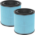 AP0601 Replacement Filters Compatible by Caehomly