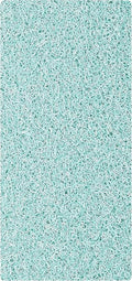Anti Slip Shower Mat by ENKOSI