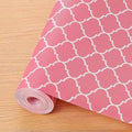 Cooyes Shelf Liner, Non Adhesive Drawer and Cabinet Liner, EVA Washable by Cooyes