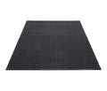 Guardian Floor Protection EGDFB030504 EcoGuard Diamond Indoor Wiper Floor Mat by GuardianFloorProtection