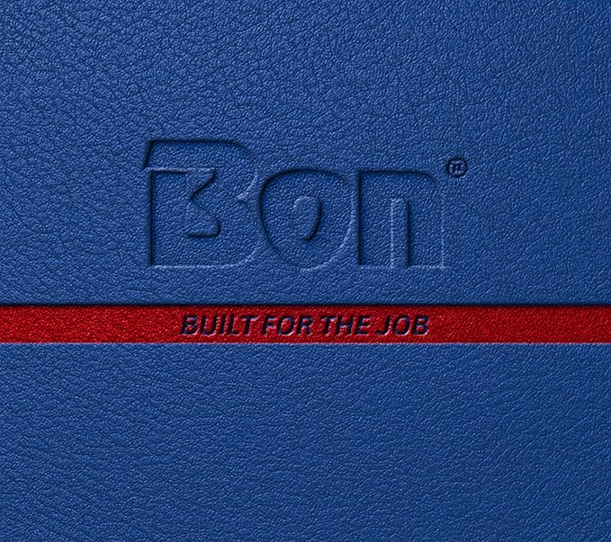 Bon Mortar Mesh 100 ft. x 10 in. Grout Control Barrier - Image 5