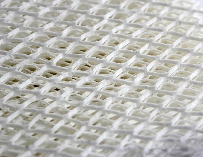 Fette Filter - Humidifier Wicking Filters. Compatible - Image 6