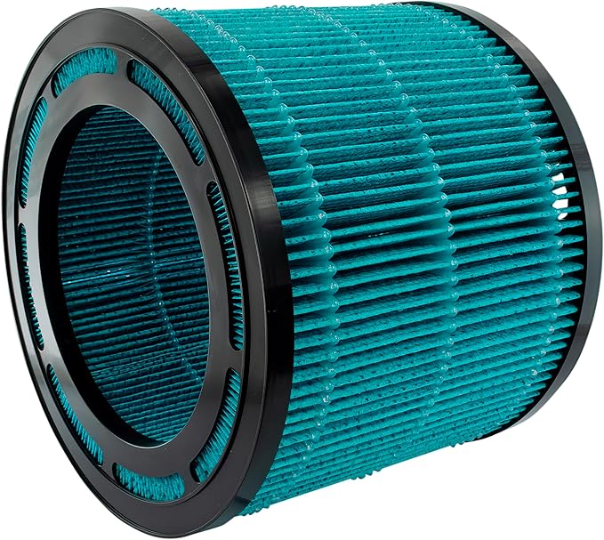 Replacement Wick Filter Pad – For Klarta Humea Smart Evaporative Humidifier – - Image 3