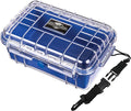 Flambeau Outdoors 502HD HD Tuff Box 500 by FlambeauOutdoors