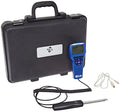 TSI 9535 VelociCalc Air Velocity Meter by TSI