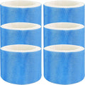 Funmit Humidifier Filters Replacement by Funmit