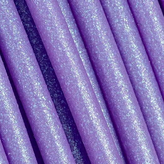 Polymaker Panchroma Celestial PLA Filament, Celestial Purple 1.75mm 3D Printing - Image 7