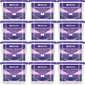 Moisture Absorbers 12 Packs, 10.8OZ Lavender Vanilla Efficient Humidity by MoistureAbsorbers