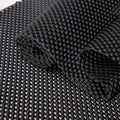 Shelf Liners for Cabinets-Drawer Liner Cabinet Liners for Shelves Kitchen by vortiara