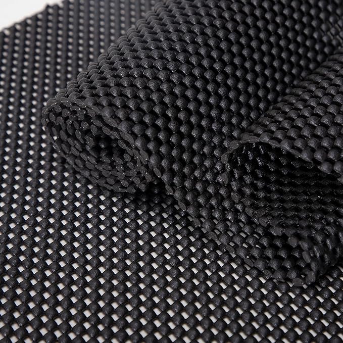 Shelf Liners for Cabinets-Drawer Liner Cabinet Liners for Shelves Kitchen by vortiara