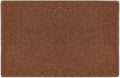 PURE ERA Carpet Stair Tread Landing Mat Tape Free Self Adhesive Non Slip Skid by PUREERA