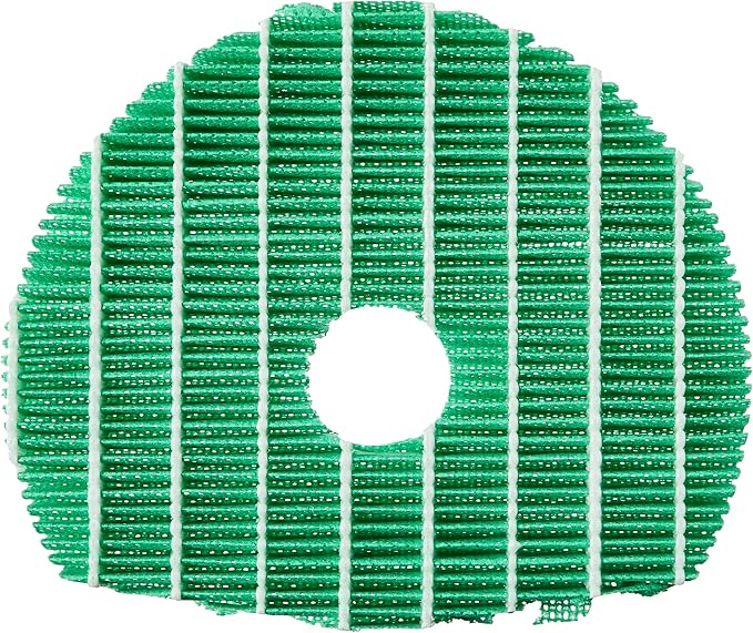 Sharp Humidification Replacement Filter - Image 2