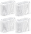 WF2 Humidifier Filter Replacement by NISHCON
