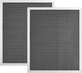 5443 Washable Dehumidifier Filter MERV 8 Replacement by Trhretn