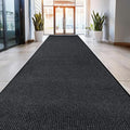 Durable Rubber Door Mat by MaxMat