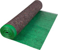 ROBERTS Super Felt Underlayment by Roberts