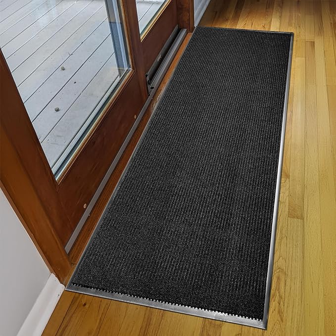 MaxMat® Commercial Floor Mat - Image 9