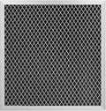 ALORAIR MERV-1 Filters Replacement by ALORAIRSOLUTIONSINC0J0DC
