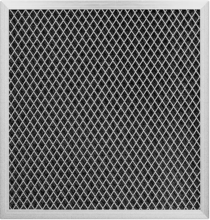 ALORAIR MERV-1 Filters Replacement by ALORAIRSOLUTIONSINC0J0DC