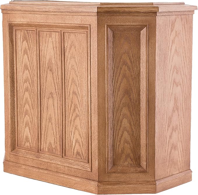 AIRCARE 696 400HB Digital Whole-House Console-Style Evaporative Humidifier - Image 4