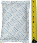 Silica Gel Dehumidifier, 448g – Rechargeable Moisture Absorber by DryPacks