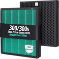 Filter Replacement Airmega 300 by Trendiees
